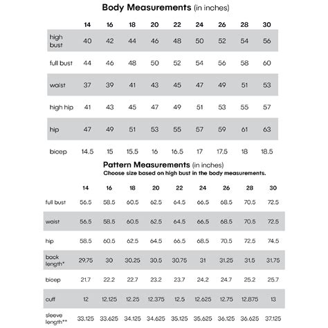 givenchy paris white shoes|Givenchy shoe size chart.